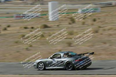 media/Apr-03-2022-CCCR Porsche (Sun) [[45b12865df]]/2-yellow/Session 1/Speed Pan/